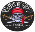t44dx-isla-de-la-juventud.png