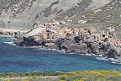 9h6t-bahrija-malta.jpg