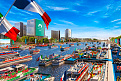 olympic-games-paris-2024.jpg