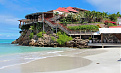 fj-dk7pe-saint-barthelemy-island.jpg