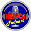 hi9r-santo-domingo-dominican-republic.png