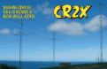 cr2x-azores.gif