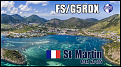 fs-g5rdx-saint-martin-island.jpg