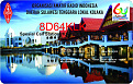 8d64klk-kolaka-indonesia.jpg