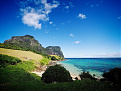 vk9l-gm4dlg-lord-howe-island.jpg