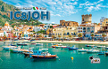 ip8t-ischia-island-italy.jpg