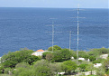 pj2-k4qd-curacao-island.jpg