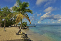 fm-sp5es-martinique-island.jpg