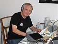 dj6tf-thomas-freimann-torgau-germany.jpg
