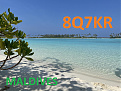 8q7kr-joy-island.jpg