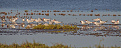 hi8-va2vkg-boca-chica-dominican-republic.jpg