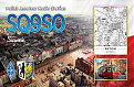 so0o-bytom-poland.jpg