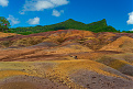 3b8-dm7cw-mauritius.jpg