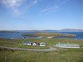 gm3vyi-yell-island.jpg