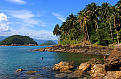 pv2ic-couves-island-brazil.jpg