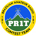 pr1t-Inconfidencia-brazil.jpg