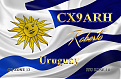 cw5a-montevideo-uruguay.jpg