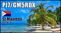 pj7-gm5rdx-sint-maarten.jpg