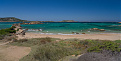 im0-dl2jrm-la-maddalena-island.jpg