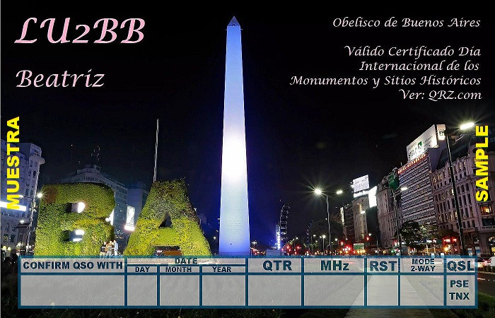 Click image for larger version

Name:	QSl_LU2BB_Obelisco_Cert_Monumentos_700x450_muestra.jpg
Views:	93
Size:	125.4 KB
ID:	58829