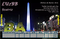 QSl_LU2BB_Obelisco_Cert_Monumentos_700x450_muestra.jpg