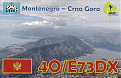 4o-e73dx-montenegro.jpg