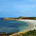 tm5k-molene-island-france.jpg