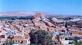 7x3wdk-loghouat.jpg