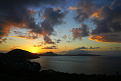 v49t-saint-kitts-and-nevis.jpg