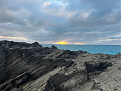 kj4axb-vp9-bermuda-islands.jpg