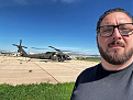 yi9wpz-baghdad-iraq.jpg