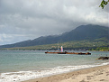 j78ud-picard-dominica-island.jpg
