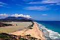 yv7may-venezuela-dxnews.jpg