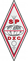 sp-dx-club-award.jpg