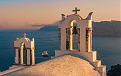 sv8-iz2dpx-cyclades-islands.jpg