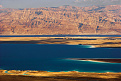 4x2ds-dead-sea-israel.jpg
