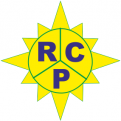 ri88kk-2024.png