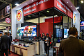 dsa-natsec-2024-img1.jpg