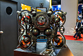 dsa-natsec-2024-img2.jpg