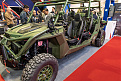 dsa-natsec-2024-img3.jpg