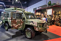 dsa-natsec-2024-img5.jpg