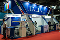 dsa-natsec-2024-img6.jpg