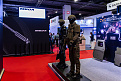 dsa-natsec-2024-img7.jpg