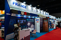 dsa-natsec-2024-img8.jpg