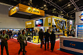 dsa-natsec-2024-img9.jpg
