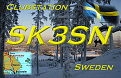 oh0-sk3sn-aland-islands.jpg