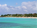 hq9eb-roatain-island.jpg