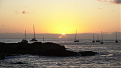 zd7vj-saint-helena-island.jpg
