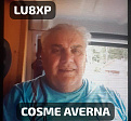 lu8xp-cosme-averna-ushuaia.jpg