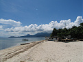 dx7evm-9-camiguin-island.jpg